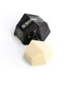 20 SECONDS creamy mango hand and body soap bar 55 gr