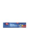 BOLSAS CONGELACION HERMETICAS GRANDES 12 u