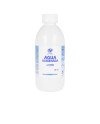 DYNS agua oxigenada 250 ml