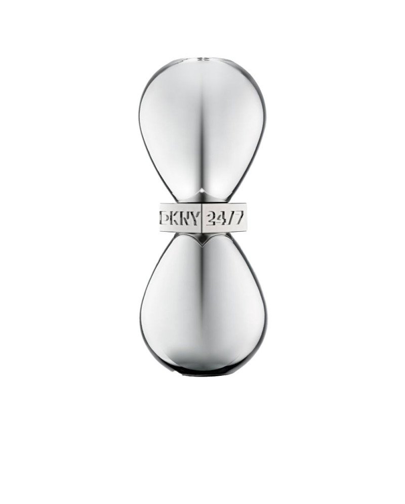DKNY 24/7 edp vapo 100 ml