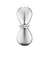 DKNY 24/7 edp vapo 100 ml