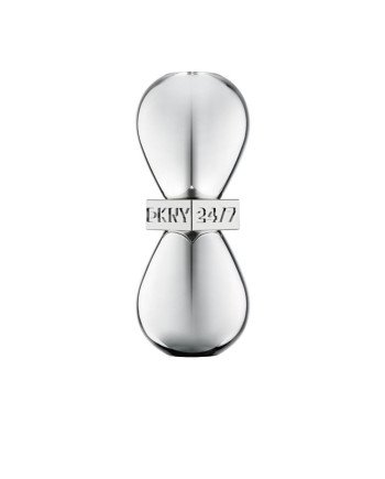 DKNY 24/7 edp vapo 50 ml