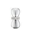 DKNY 24/7 edp vapo 30 ml