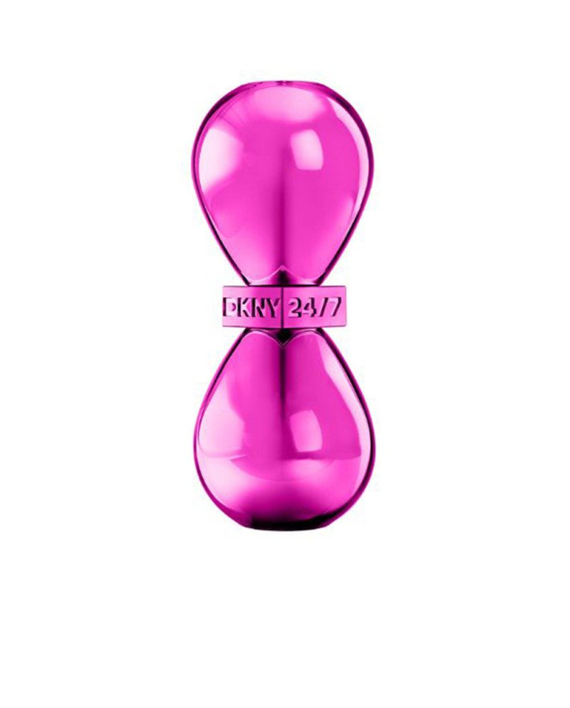 DKNY 24/7 ELECTRIC edp vapo 100 ml