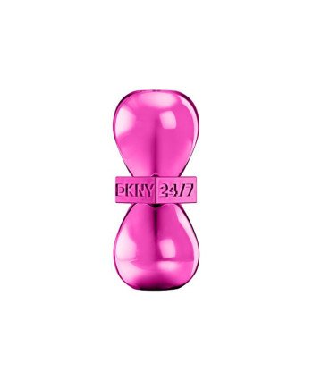 DKNY 24/7 ELECTRIC edp vapo 30 ml