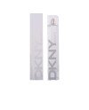 DKNY energizing eau de toilette vaporizador 100 ml
