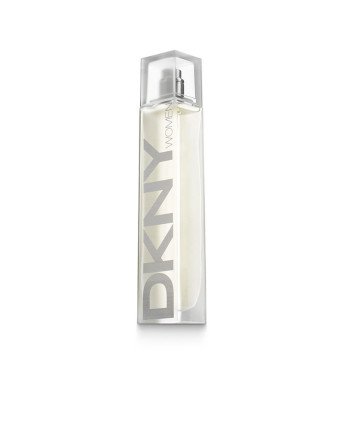 DKNY energizing edp vapo 50 ml