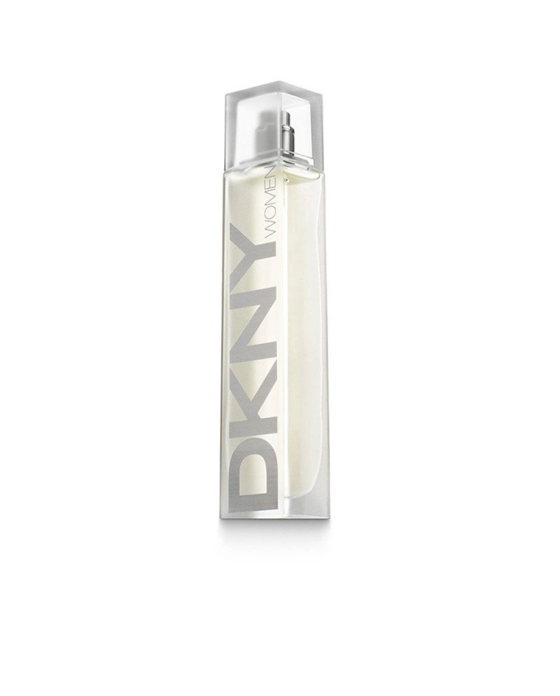 DKNY energizing edp vapo 50 ml