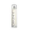 DKNY energizing edp vapo 50 ml