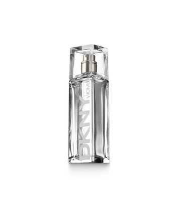 DKNY energizing edt vapo 30 ml