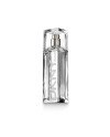 DKNY energizing edt vapo 30 ml