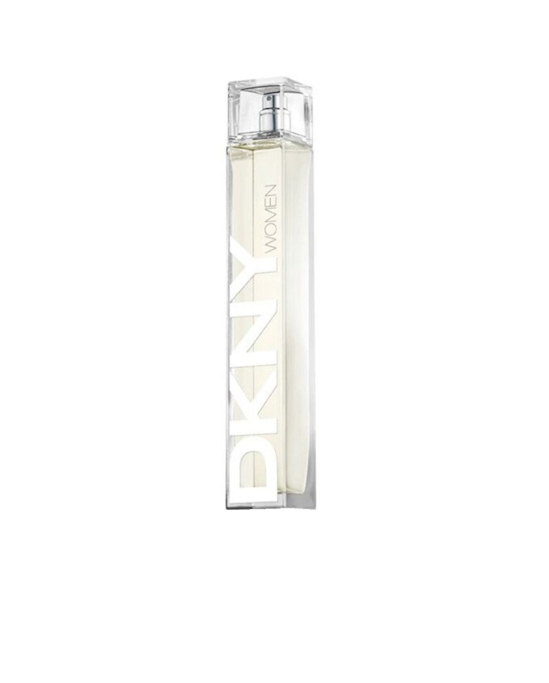 DKNY energizing edp vapo 100 ml