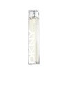 DKNY energizing edp vapo 100 ml