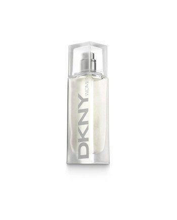 DKNY energizing edp vapo 30 ml