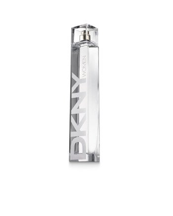 DKNY energizing edt vapo 100 ml