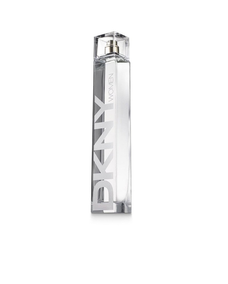 DKNY energizing edt vapo 100 ml