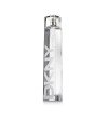 DKNY energizing edt vapo 100 ml