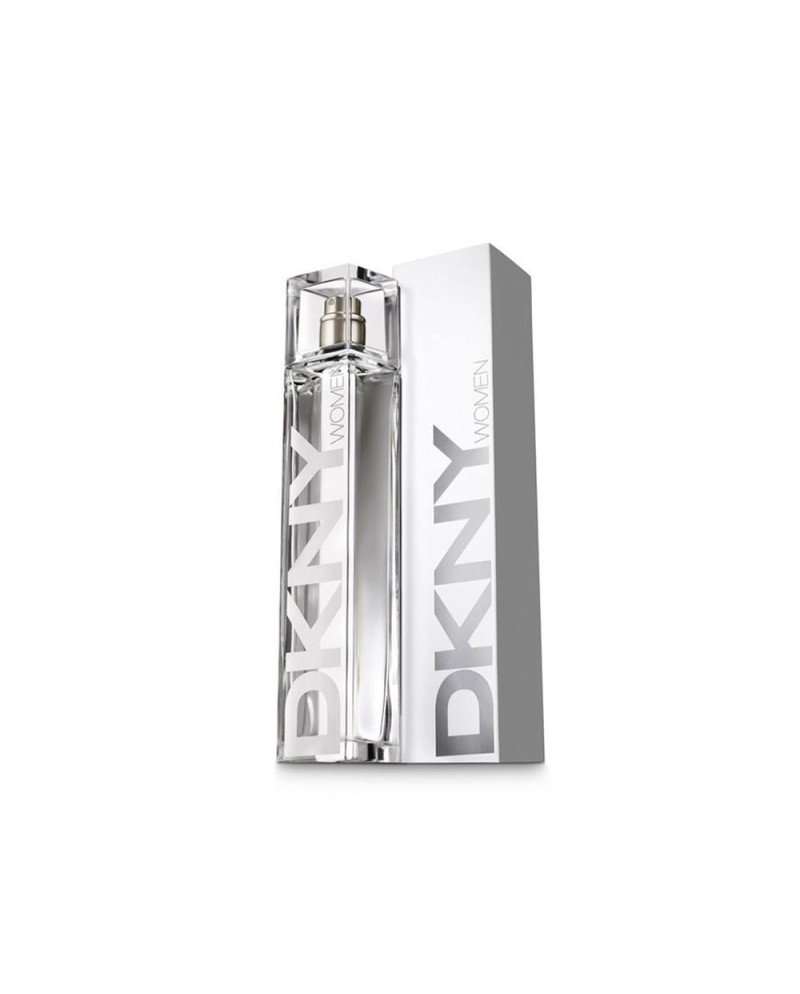 DKNY energizing edt vapo 50 ml