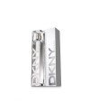 DKNY energizing edt vapo 50 ml