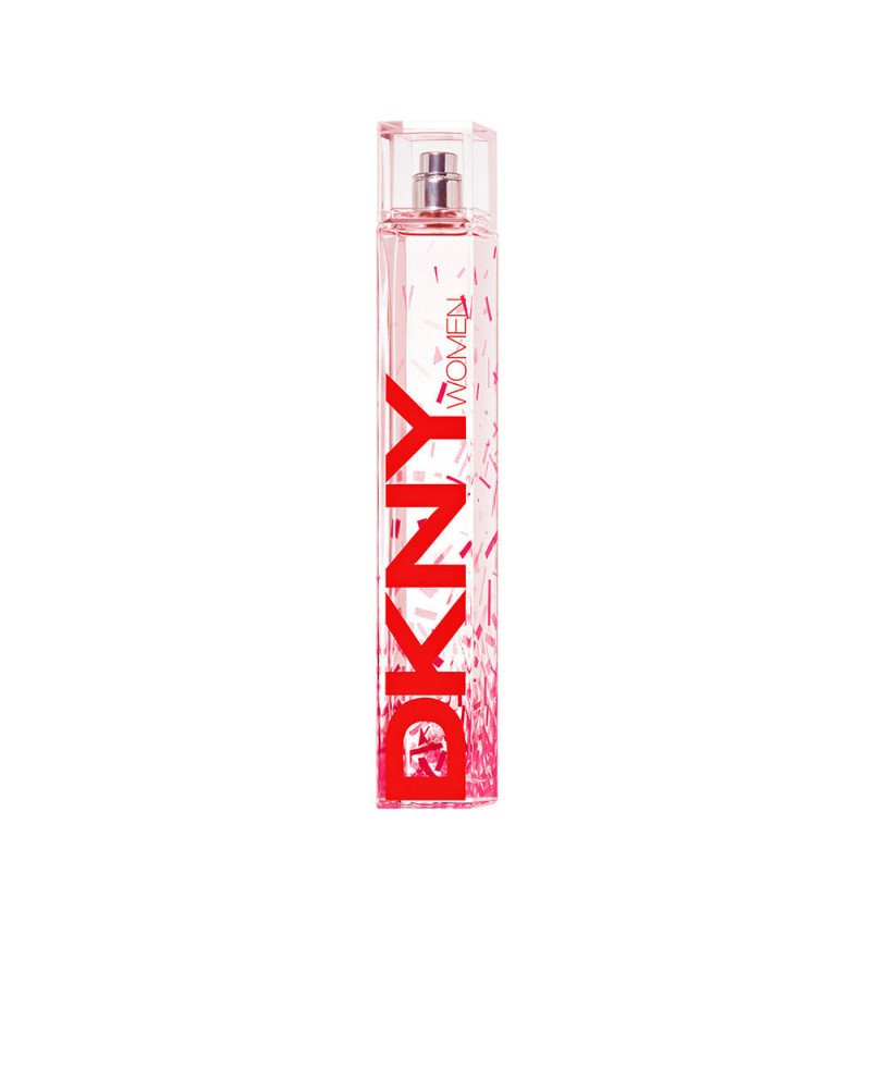 DKNY FALL EDITION edp vapo lim. ed. 100 ml