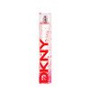 DKNY FALL EDITION edp vapo lim. ed. 100 ml