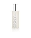 DKNY ENERGIZING body mist 250 ml