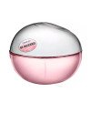 BE DELICIOUS FRESH BLOSSOM eau de parfum vaporizador 100 ml