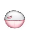 BE DELICIOUS FRESH BLOSSOM eau de parfum vaporizador 50 ml
