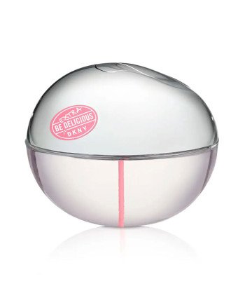 BE EXTRA DELICIOUS eau de parfum vaporizador 50 ml