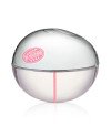 BE EXTRA DELICIOUS eau de parfum vaporizador 50 ml