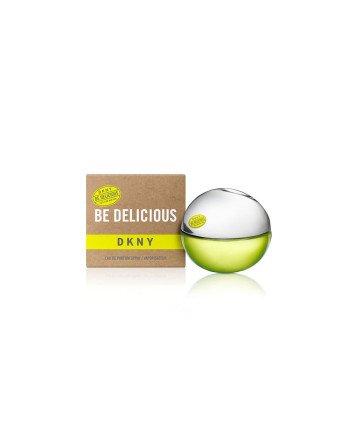 BE DELICIOUS edp vapo 30 ml