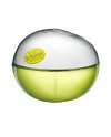 BE DELICIOUS edp vapo 100 ml