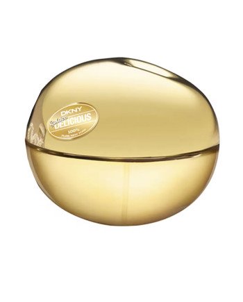 GOLDEN DELICIOUS edp vapo 50 ml