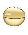 GOLDEN DELICIOUS edp vapo 50 ml