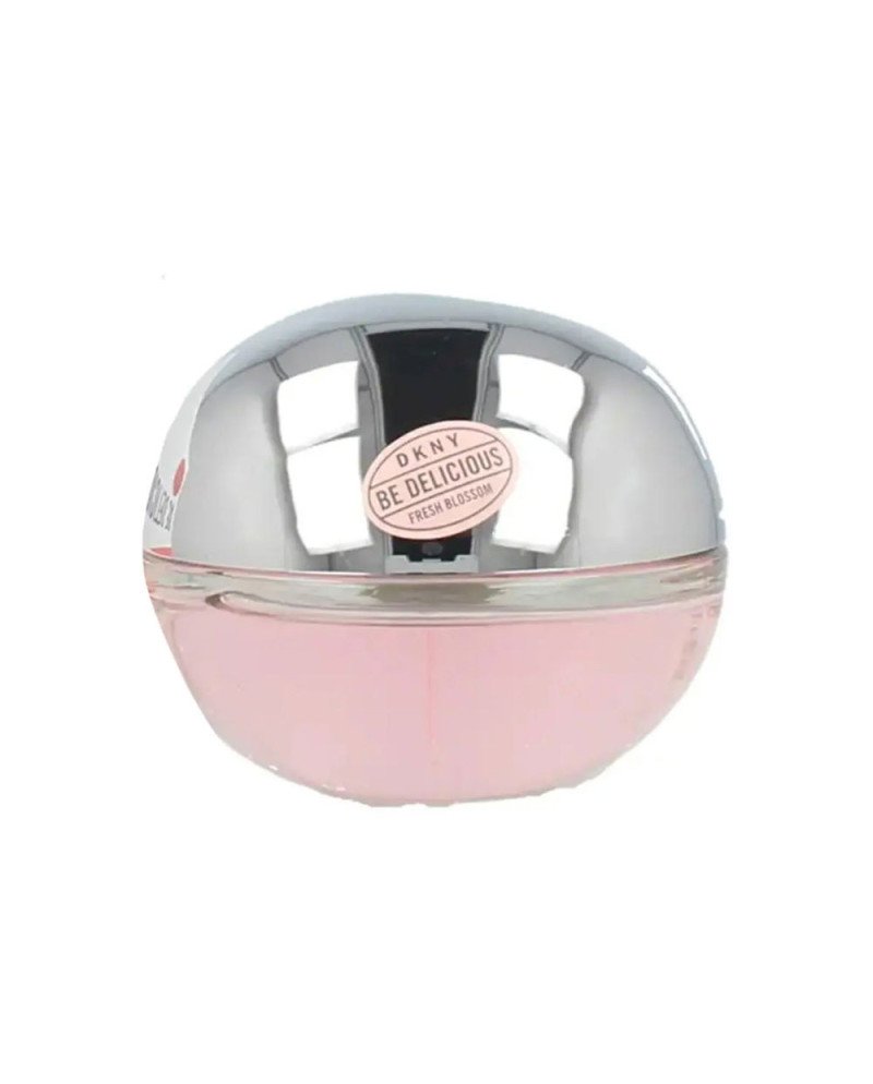 BE DELICIOUS FRESH BLOSSOM edp vapo 50 ml