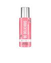 BE DELICIOUS FRESH BLOSSOM body mist 250 ml