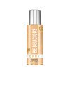 GOLDEN DELICIOUS body mist 250 ml