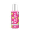 BE DELICIOUS ORCHARD body mist 250 ml