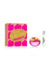 BE DELICIOUS ORCHARD ESTUCHE 2 pz
