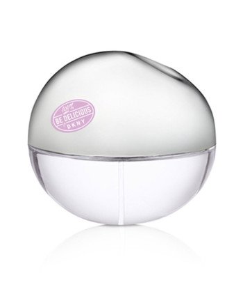 BE 100% DELICIOUS edp vapo 30 ml