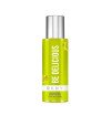 BE DELICIOUS body mist 250 ml