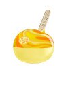 BE DELICIOUS ICE POP CITRUS SPLASH edp vapo 50 ml
