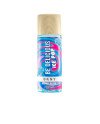BE DELICIOUS ICE POP BERRY BLISS body mist 250 ml
