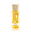 BE DELICIOUS ICE POP CITRUS SPLASH body mist 250 ml