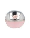 BE DELICIOUS FRESH BLOSSOM edp vapo 50 ml