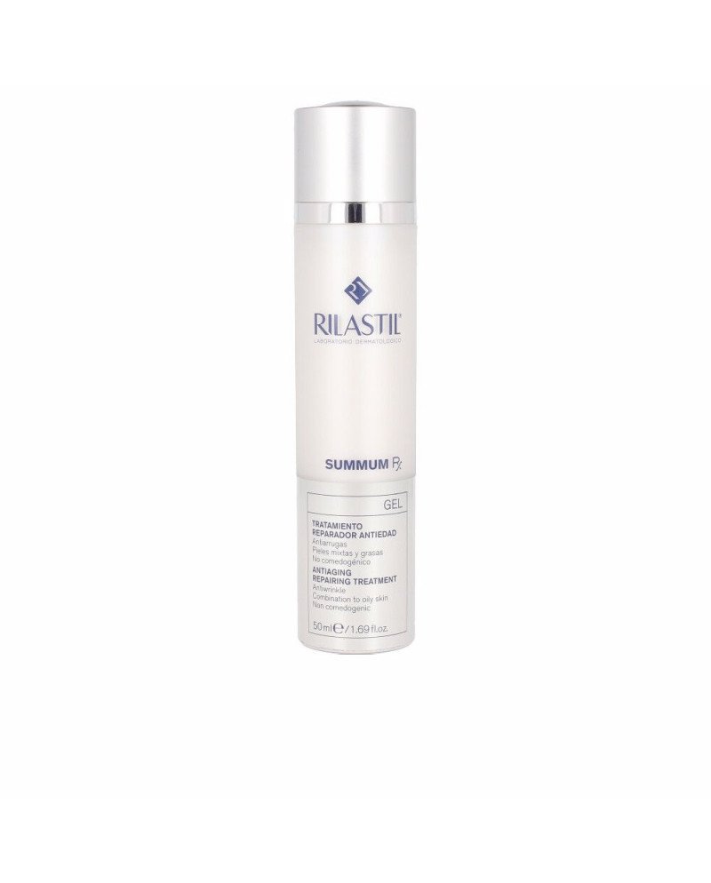 SUMMUM RX gel 50 ml