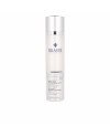 SUMMUM RX gel 50 ml