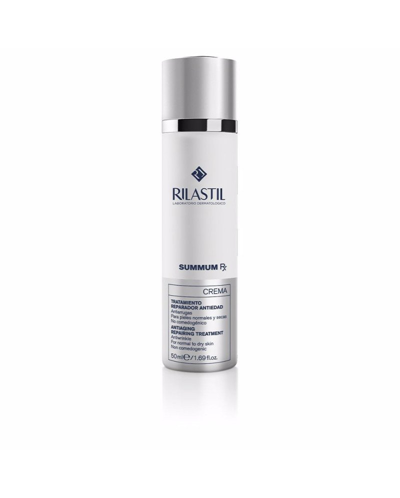 SUMMUM RX crema 50 ml
