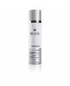 SUMMUM RX crema 50 ml