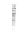 SUMMUM RX contorno de ojos 15 ml